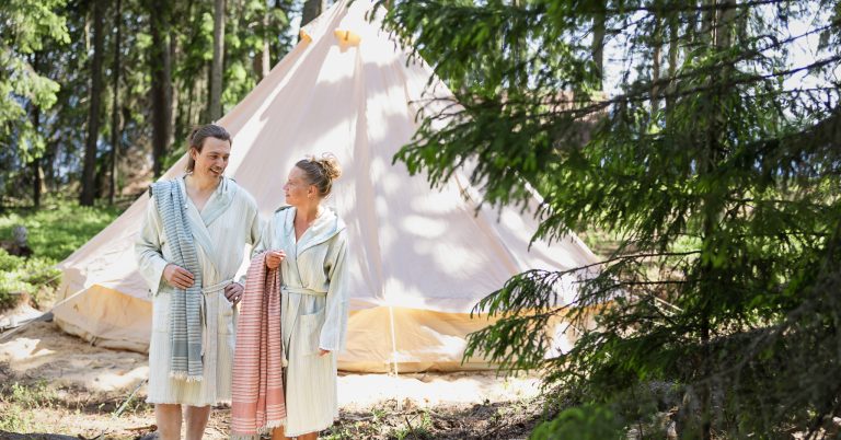 glamping-tahlo-9